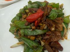 -顺风海鲜港(长寿路店)
