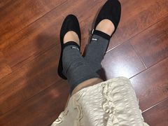 -BEAST野兽派(上海浦东嘉里城店)