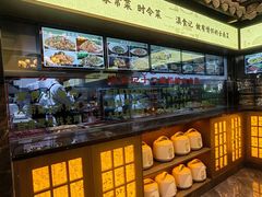 -家宴滇食记·云南家常菜