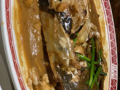 -旺顺阁·北京菜(北辰上品+)