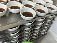 -天一沾水肥肠(科园一街店)
