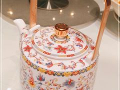 -江南厨子·品苏杭(华润万象店)