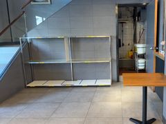 -真功夫(棠下店)