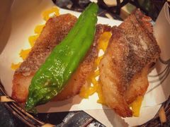 -南紀白浜 浜千鳥の湯 海舟