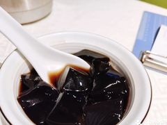 -漓江又一軒·广西菜·桂林米粉(梅林店)