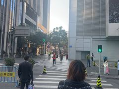 -誉八仙粤菜(万象天地店)