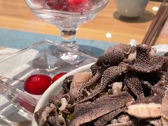 -皇家冰窖小院(什刹海店)