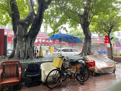 -源记肠粉(华贵路店)