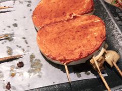 -管氏翅吧(国展店)