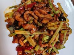 -应天大明王朝·南京菜(中山陵店)