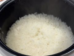 -辣可可·小炒黄牛肉(望京凯德MALL店)