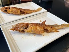 -徐记海鲜(开福寺|伍家岭店)
