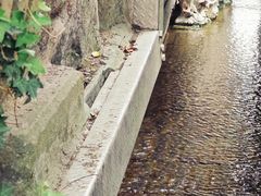 -鼓楼(西湖风景名胜区)