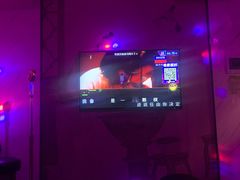 -皇马纯KTV(景田店)