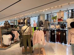 -lululemon(新天地店)