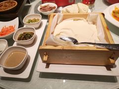 -阿五黄河大鲤鱼(纬三路店)