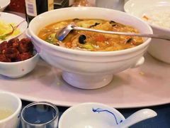-鸭匠食府·挂炉烤鸭·新京菜(阜成路店)