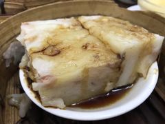 -香港蓮香樓(中環店)