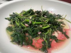 -和记小菜(名品店)