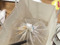 -沐毫傣泐云南菜孔雀宴•手抓饭傣味烧烤(曼听公园店)