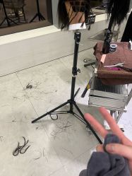 -SalonRivelin 沙龙瑞菱