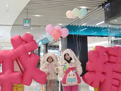 -中贸广场