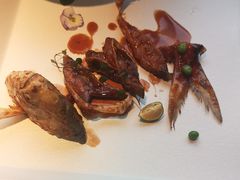 -凤凰湘语·湘粤鲜融(浦东旗舰店)