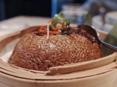 -外婆家(西溪印象城店)