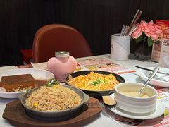 -杯子红牛排(创意产业园店)