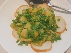 -喜湘宴·精致湖南菜(和平西桥店)