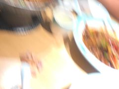 -呷湘厨·鱼汤捞饭·剁椒鱼头·湘菜(国家会展中心店)