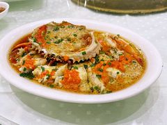 -顺风酒店(长寿路店)