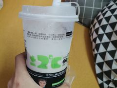 -正负二度C(东城万达店)
