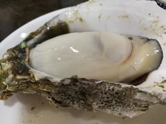-蚝专家(北滘店)