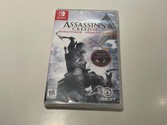 -任天堂Nintendo Switch体验店(天河城店)