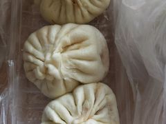 -刘记包子铺(气象台路店)