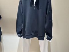 -新华百货CC Park购物广场