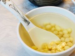 -新聚丰菜馆(太监弄店)