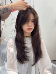 -MT·ID 烫发.染发.接发SALON