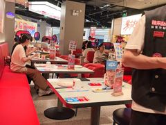 -蛙来哒(汇一城黑金冠店)