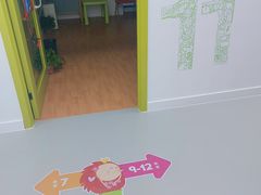 -英孚教育青少儿(河东资深教研中心)