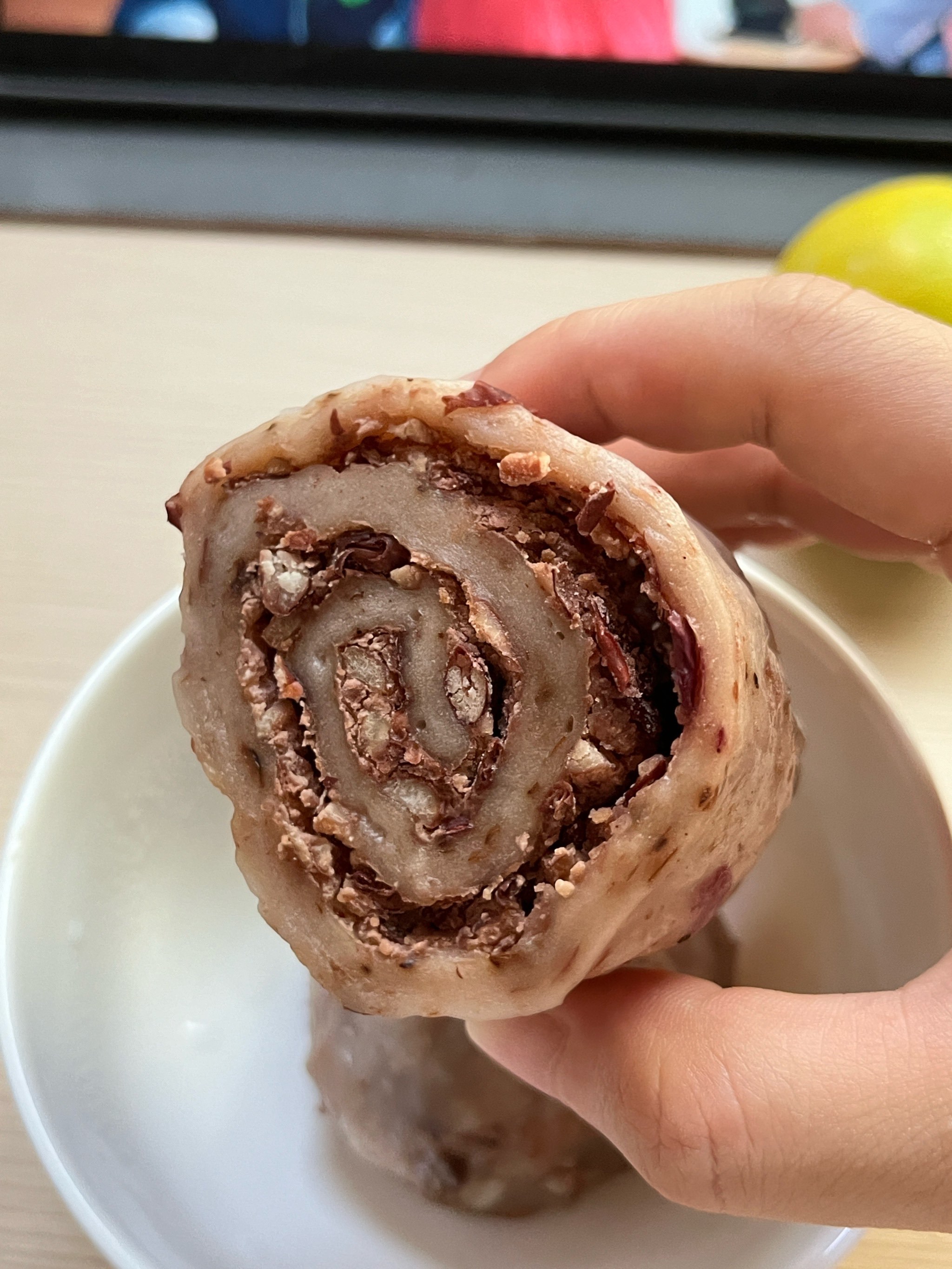 我要的是气血丰盈的瘦