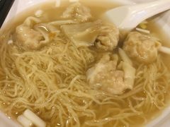 -第一面(东湖西路店)