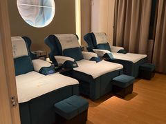 -道合堂·中式按摩·spa(民治店)