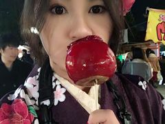 -京都冈本和服体验租赁店(清水寺店)