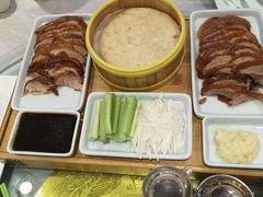 -紫光园(顺义店)