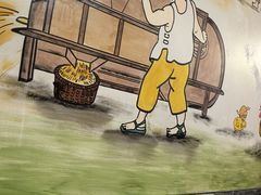 -大杰海鲜锅(基隆路店)