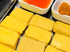 -苹果树下艺术餐厅(通州店)