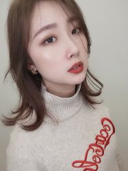 -YESIDO椰岛造型