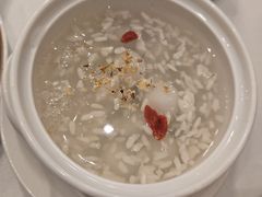 -老吉士(环贸iapm店)